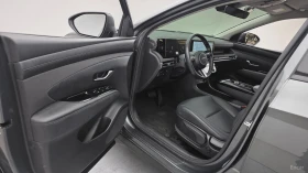 Hyundai Tucson PREMIUM* �������* ���������* ������* KEYLESS*  | Mobile.bg � ����� ������ 8