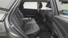 Hyundai Tucson PREMIUM* �������* ���������* ������* KEYLESS*  | Mobile.bg � ����� ������ 10
