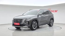 ����� �� �������� �� Hyundai Tucson PREMIUM* �������* ���������* ������* KEYLESS* 