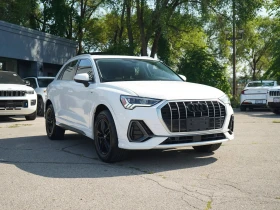 Audi Q3 PRGRESSIV S LINE ���� �� �������� ���������� | Mobile.bg � ����� ������ 4