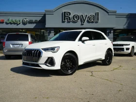 Audi Q3 PRGRESSIV S LINE ���� �� �������� ���������� | Mobile.bg � ����� ������ 2
