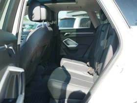 Audi Q3 PRGRESSIV S LINE ���� �� �������� ���������� | Mobile.bg � ����� ������ 10
