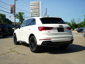 Audi Q3 PRGRESSIV S LINE ���� �� �������� ���������� | Mobile.bg � ����� ������ 5