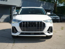 Audi Q3 PRGRESSIV S LINE ���� �� �������� ���������� | Mobile.bg � ����� ������ 3