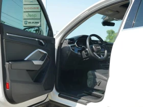 Audi Q3 PRGRESSIV S LINE ���� �� �������� ���������� | Mobile.bg � ����� ������ 7