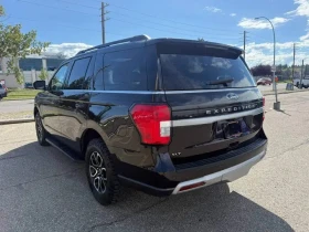 Ford Expedition Automatic | Mobile.bg � ����� ������ 8