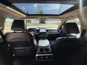 Ford Expedition Automatic | Mobile.bg � ����� ������ 10