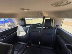 Ford Expedition Automatic | Mobile.bg � ����� ������ 13