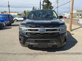 Ford Expedition Automatic | Mobile.bg � ����� ������ 2