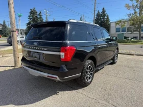 Ford Expedition Automatic | Mobile.bg � ����� ������ 6