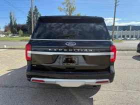 Ford Expedition Automatic | Mobile.bg � ����� ������ 7