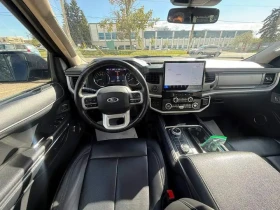 Ford Expedition Automatic | Mobile.bg � ����� ������ 11
