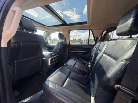 Ford Expedition Automatic | Mobile.bg � ����� ������ 12