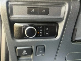 Ford Expedition Automatic | Mobile.bg � ����� ������ 16