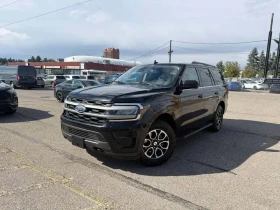 ����� �� �������� �� Ford Expedition Automatic