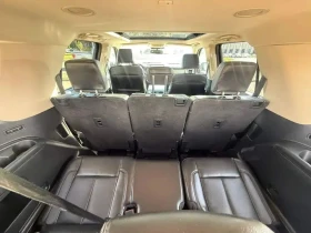 Ford Expedition Automatic | Mobile.bg � ����� ������ 17