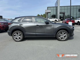 Mazda CX-30 | Mobile.bg � ����� ������ 3