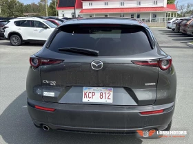 Mazda CX-30 | Mobile.bg � ����� ������ 4