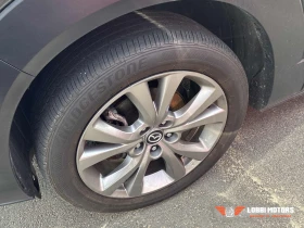 Mazda CX-30 | Mobile.bg � ����� ������ 7
