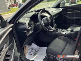 Mazda CX-30 | Mobile.bg � ����� ������ 5