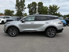 Kia Sportage Sportage Hybrid SX, ���������� | Mobile.bg � ����� ������ 2