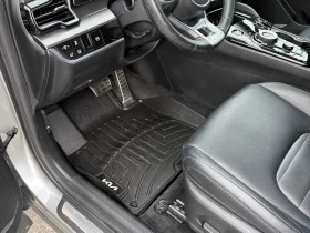 Kia Sportage Sportage Hybrid SX, ���������� | Mobile.bg � ����� ������ 12