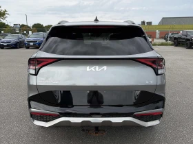 Kia Sportage Sportage Hybrid SX, ���������� | Mobile.bg � ����� ������ 4