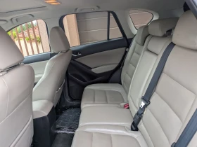Mazda CX-5 | Mobile.bg � ����� ������ 2