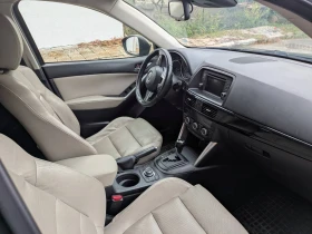 Mazda CX-5 | Mobile.bg � ����� ������ 4
