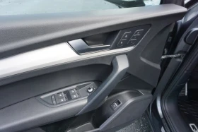 Audi Q5 QUATRO* Progressiv 45 TFSI* S-LINE* ����*  | Mobile.bg � ����� ������ 7