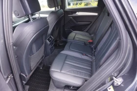 Audi Q5 QUATRO* Progressiv 45 TFSI* S-LINE* ����*  | Mobile.bg � ����� ������ 8