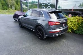 Audi Q5 QUATRO* Progressiv 45 TFSI* S-LINE* ����*  | Mobile.bg � ����� ������ 3