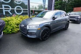 ������ Audi Q5