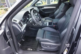 Audi Q5 QUATRO* Progressiv 45 TFSI* S-LINE* ����*  | Mobile.bg � ����� ������ 5