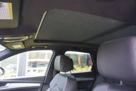 Audi Q5 QUATRO* Progressiv 45 TFSI* S-LINE* ����*  | Mobile.bg � ����� ������ 9