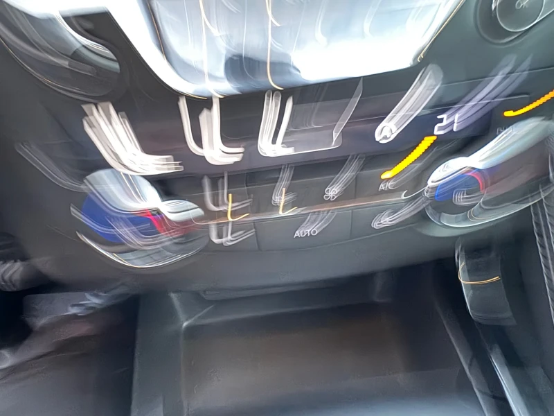 Renault Kadjar, снимка 17 - Автомобили и джипове - 52539204