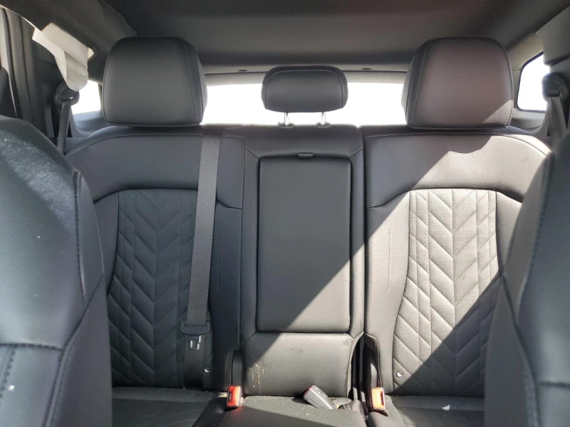 Kia Sportage 2.5l X-Pro, снимка 10 - Автомобили и джипове - 53193899