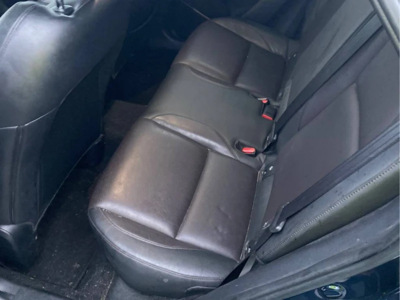 Mazda CX-30 * CARFAX* GT* BOSE* HEADUP* ДВА КЛЮЧА, снимка 9 - Автомобили и джипове - 53510508