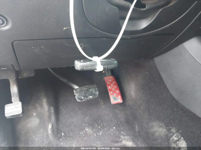 Dodge Durango 3.6l Gt Rwd, снимка 11 - Автомобили и джипове - 53577968