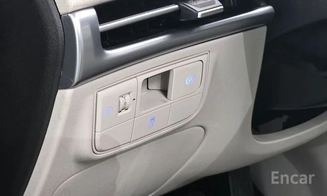 Hyundai Tucson 1.6 Turbo 2WD Modern | ОБДУХВАНЕ | ЗАДНА КАМЕРА | , снимка 15 - Автомобили и джипове - 54061536