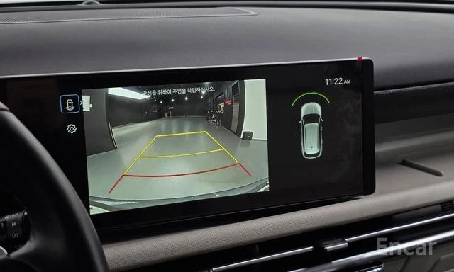 Hyundai Tucson 1.6 Turbo 2WD Modern | ОБДУХВАНЕ | ЗАДНА КАМЕРА | , снимка 14 - Автомобили и джипове - 54061536