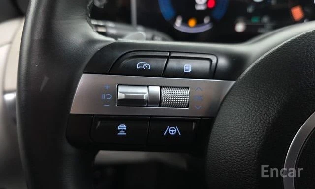 Hyundai Tucson 1.6 Turbo 2WD Modern | ОБДУХВАНЕ | ЗАДНА КАМЕРА | , снимка 17 - Автомобили и джипове - 54061536