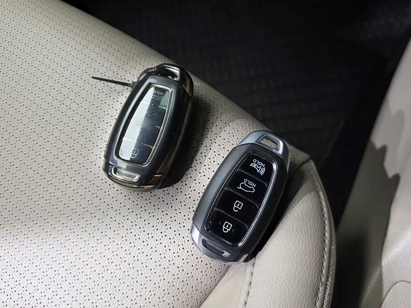 Hyundai Kona 1.6, снимка 16 - Автомобили и джипове - 54627062
