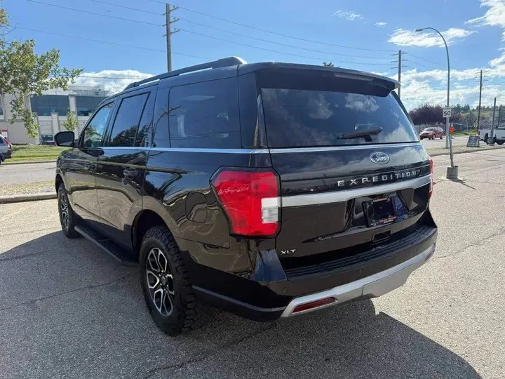 Ford Expedition Automatic | Mobile.bg � ����������� 8