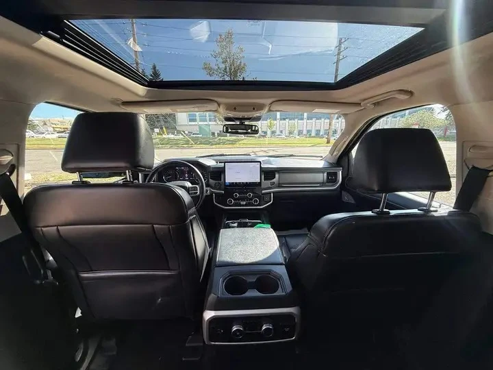 Ford Expedition Automatic | Mobile.bg � ����������� 10