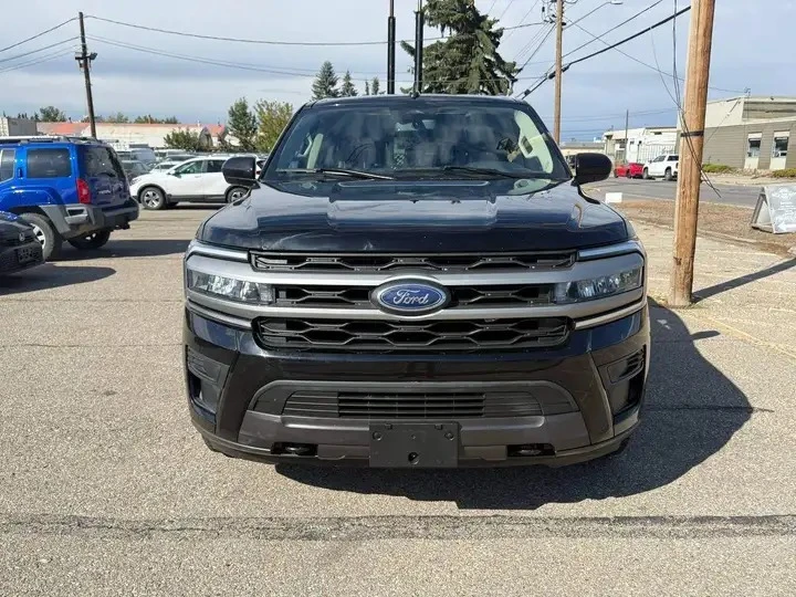 Ford Expedition Automatic | Mobile.bg � ����������� 2