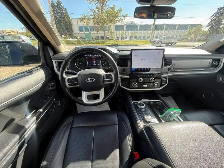 Ford Expedition Automatic | Mobile.bg � ����������� 11