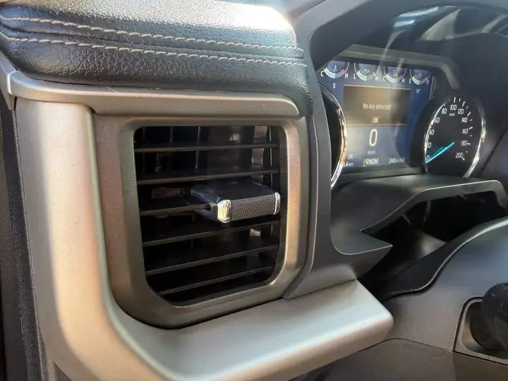 Ford Expedition Automatic | Mobile.bg � ����������� 15