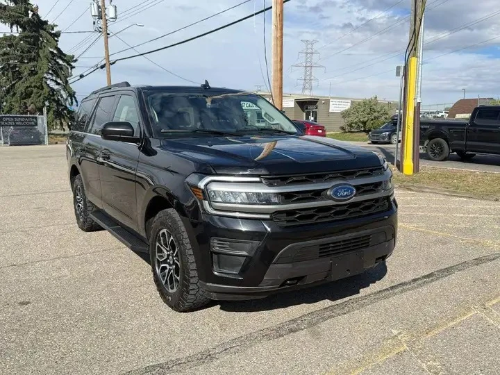 Ford Expedition Automatic | Mobile.bg � ����������� 3