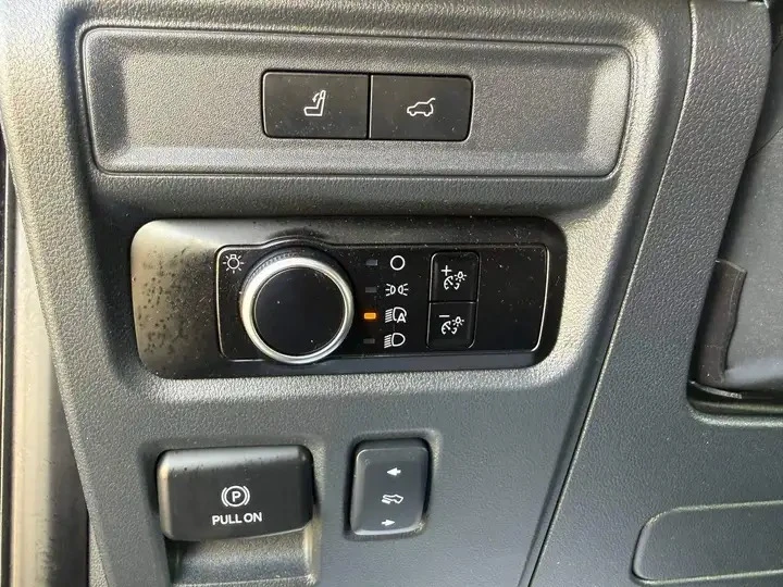 Ford Expedition Automatic | Mobile.bg � ����������� 16